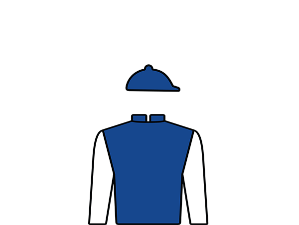 The Silks Club